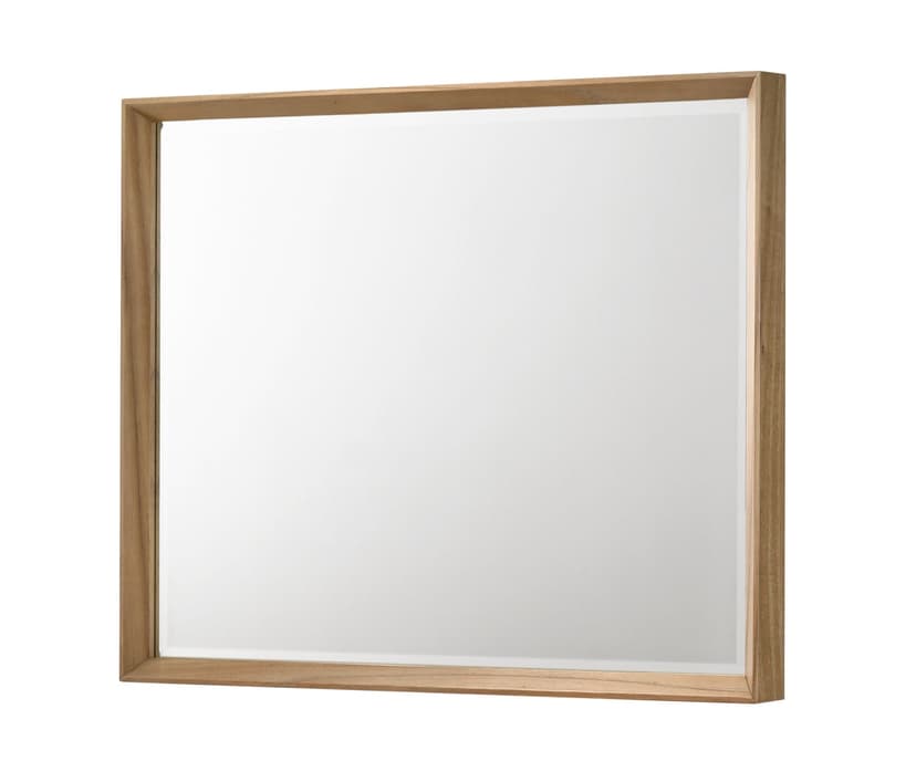 Florian Dresser Mirror