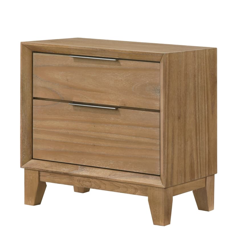 Florian Nightstand