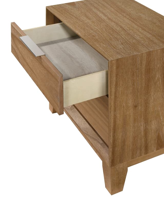 Florian Nightstand — photo 2