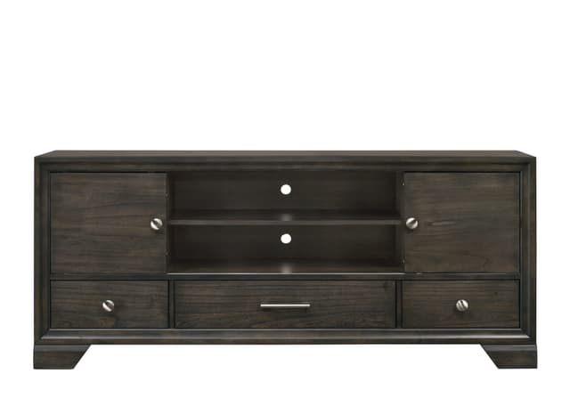 Jaymes Tv Stand — photo 4