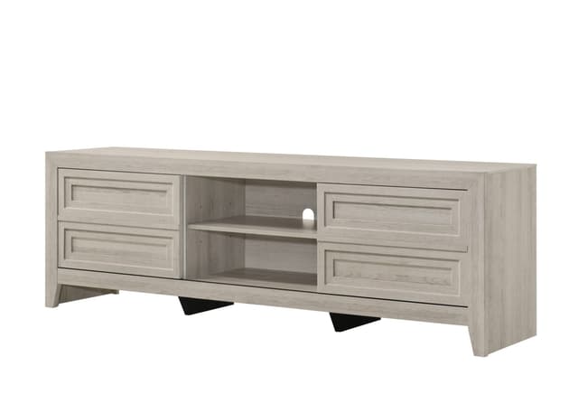 Lorraine Tv Stand — photo 2