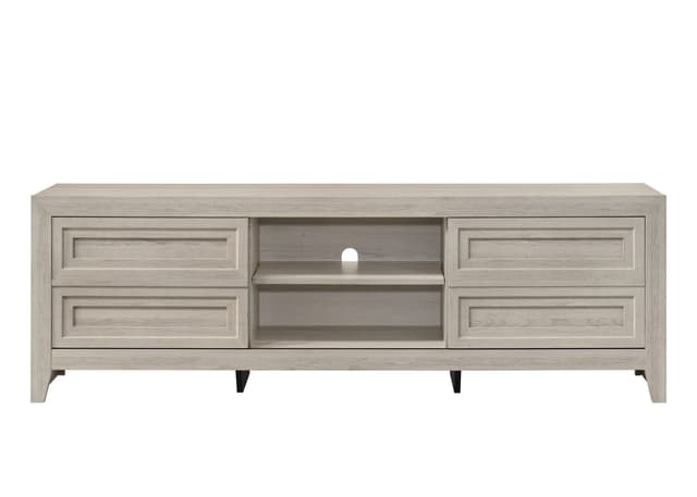 Lorraine Tv Stand — photo 3