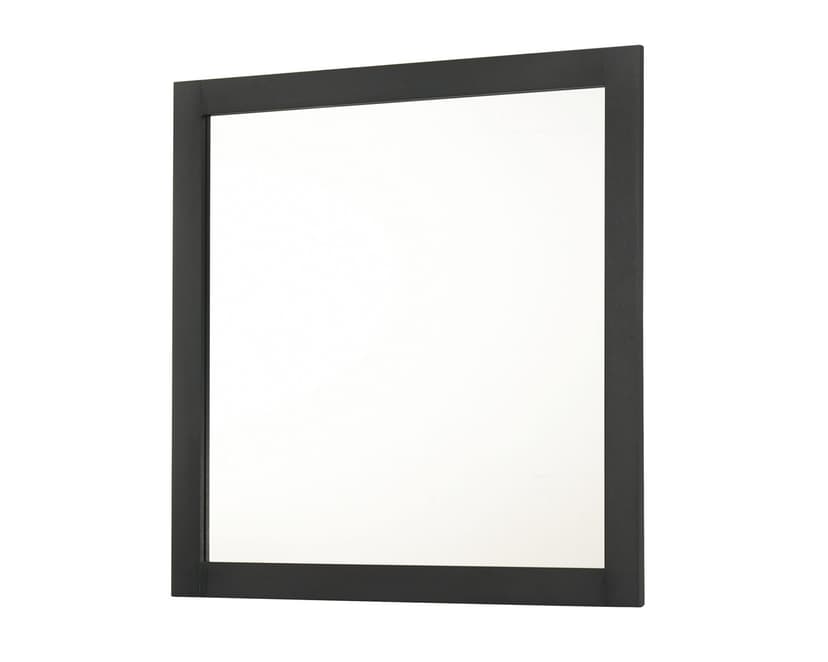 Nemy Dresser Mirror