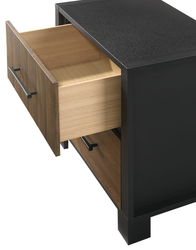 Nemy Nightstand — photo 2