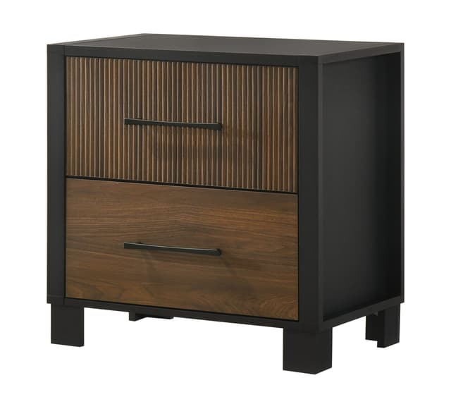 Nemy Nightstand — photo 1