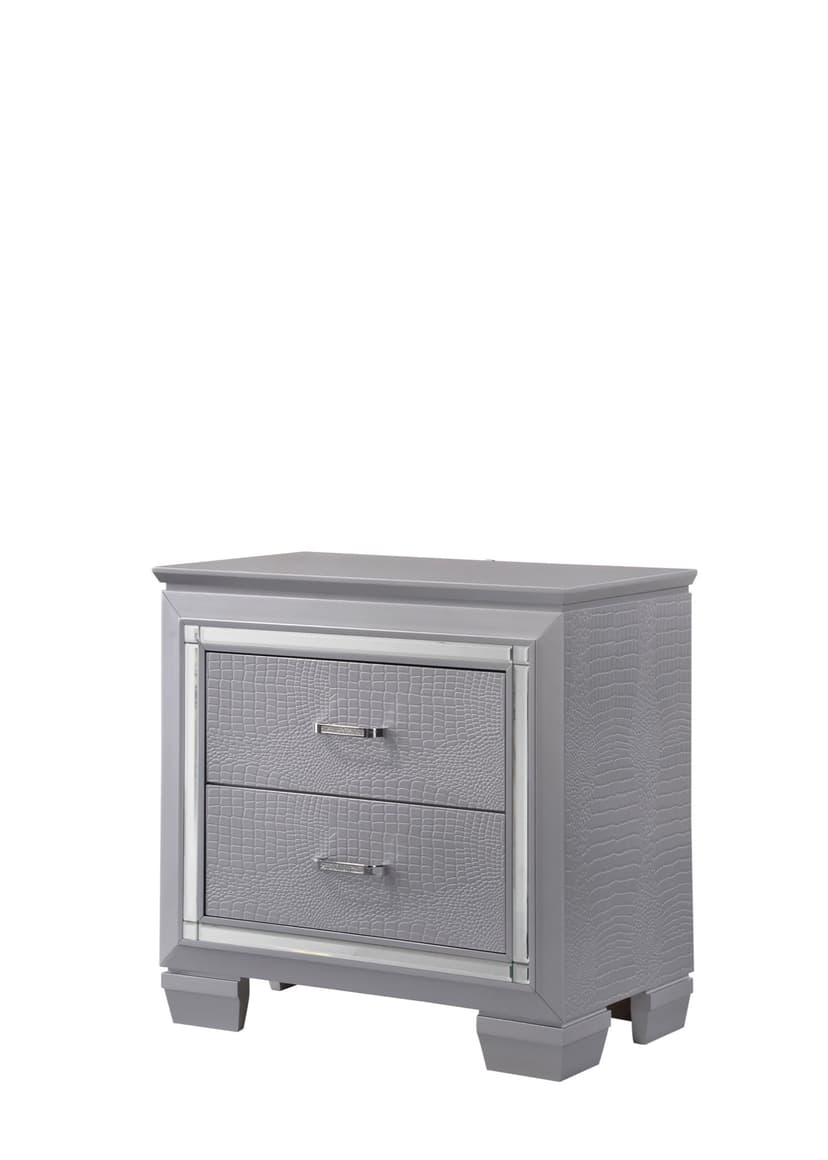 Lillian Nightstand