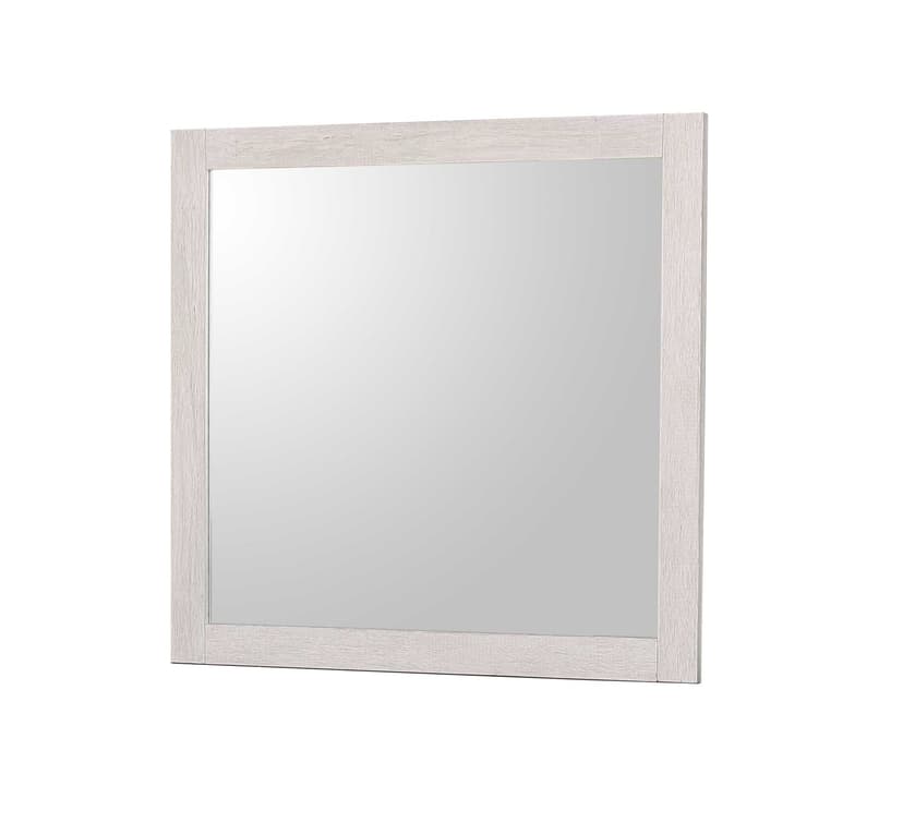 Leighton Dresser Mirror