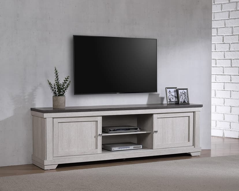Leighton Tv Stand