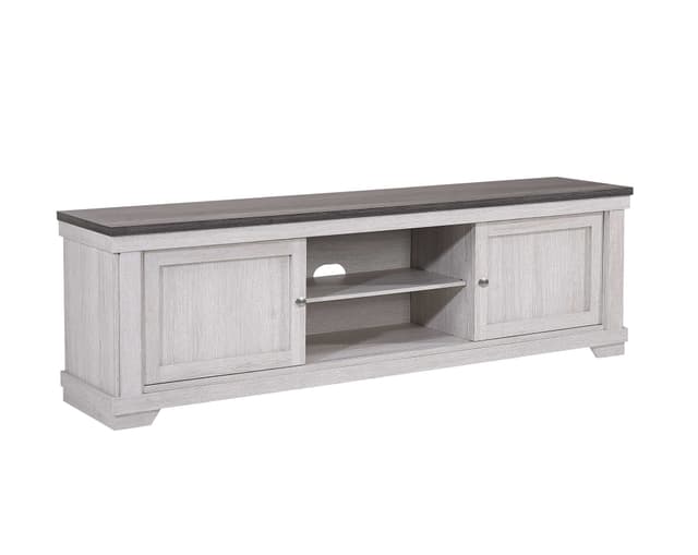 Leighton Tv Stand — photo 2