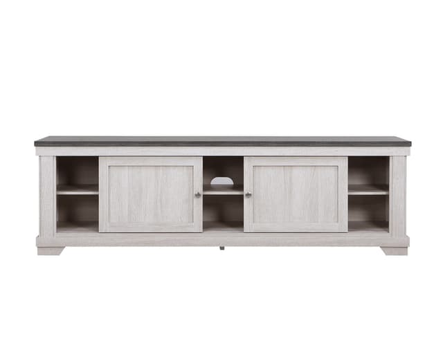 Leighton Tv Stand — photo 4