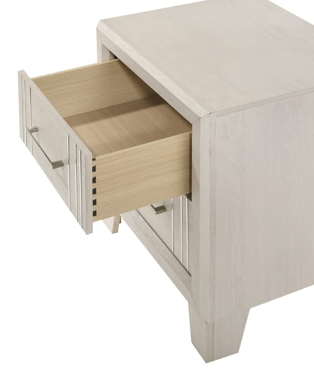 Charlie Nightstand — photo 2
