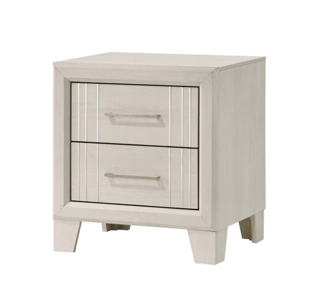 Charlie Nightstand — photo 1
