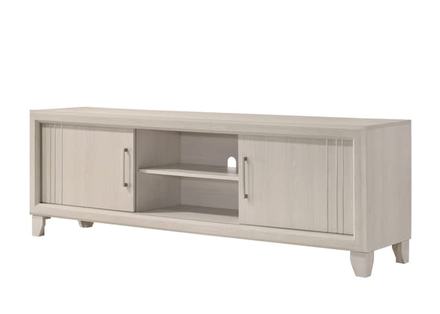Charlie Tv Stand — photo 2