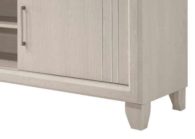 Charlie Tv Stand — photo 3