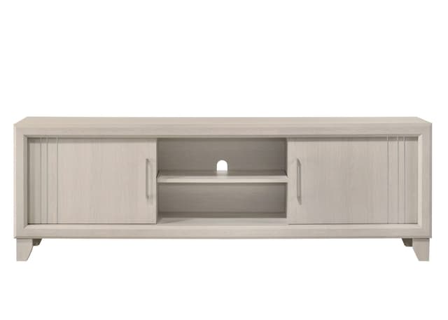 Charlie Tv Stand — photo 4
