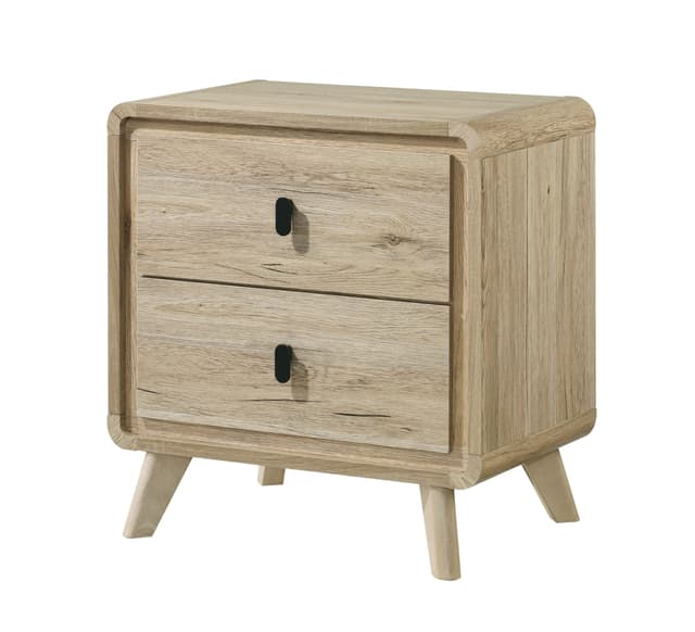 Dawson Nightstand — photo 1
