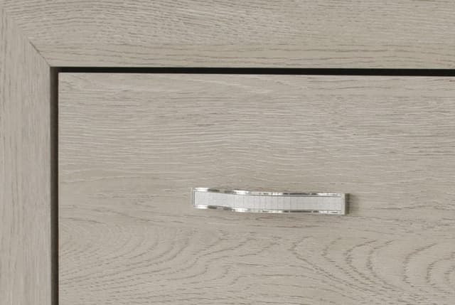 Jaylen Dresser — photo 3