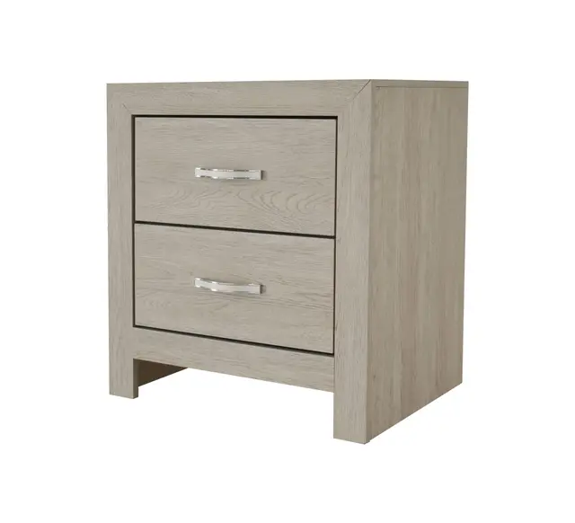 Jaylen Nightstand — photo 1