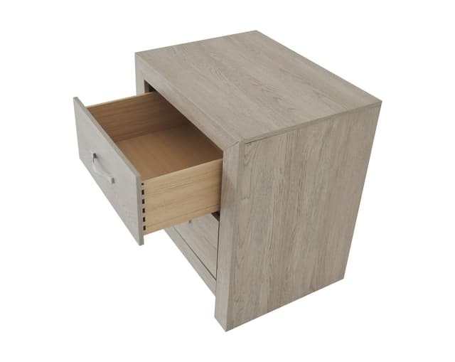 Jaylen Nightstand — photo 2