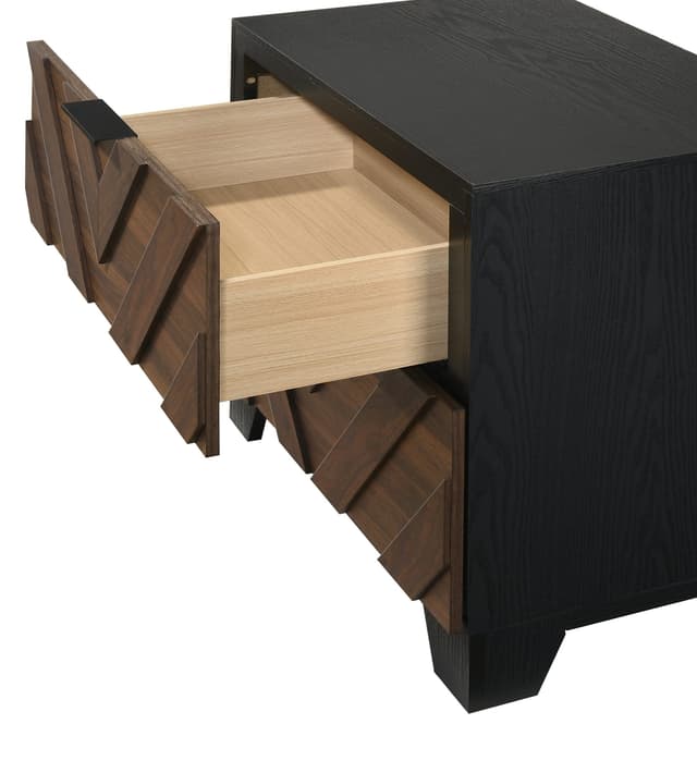 Zane Nightstand — photo 2