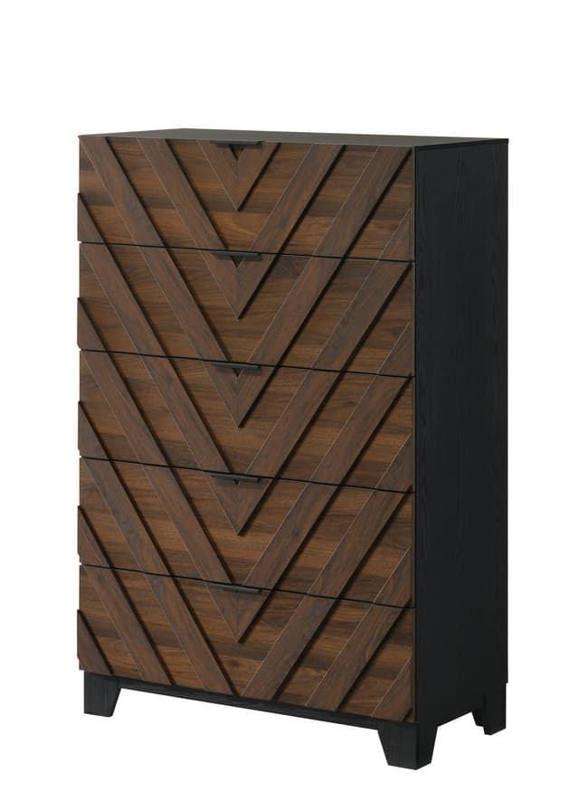 Zane Chest — photo 1