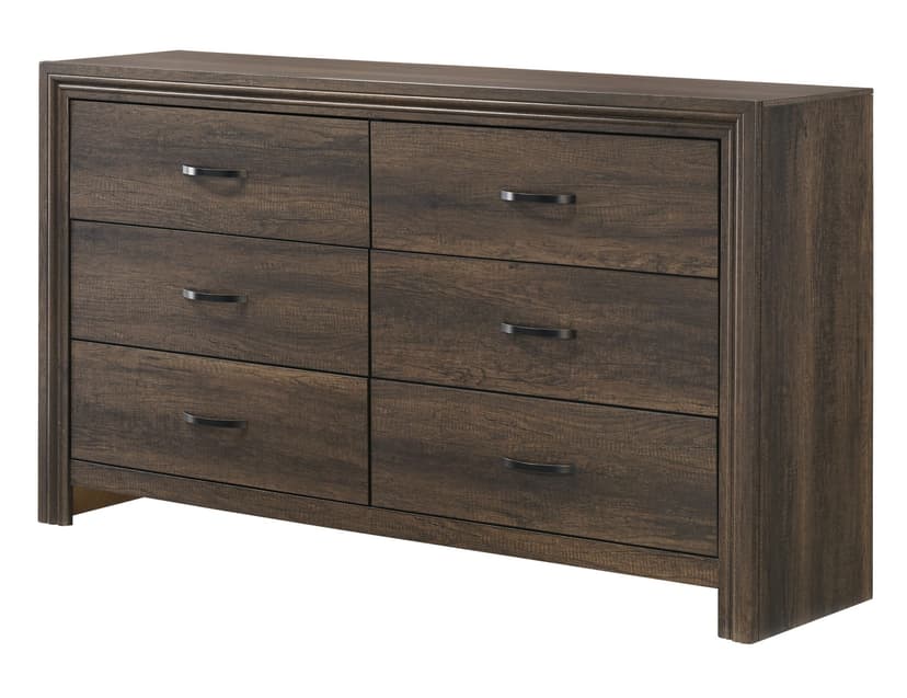 Noreen Dresser
