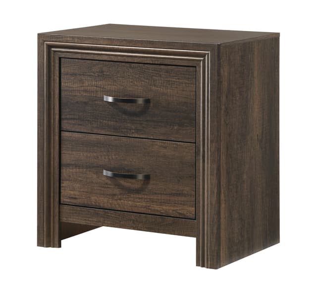Noreen Nightstand — photo 1