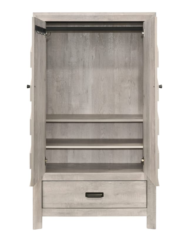 Valor Armoire — photo 4
