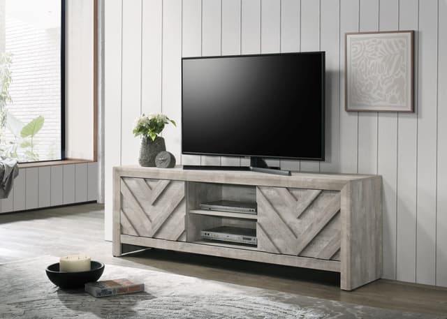 Valor Tv Stand — photo 1