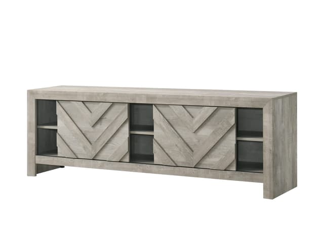 Valor Tv Stand — photo 4