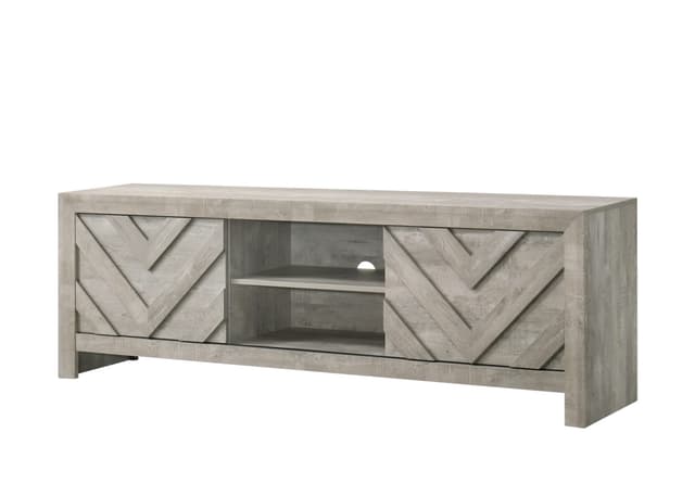 Valor Tv Stand — photo 2