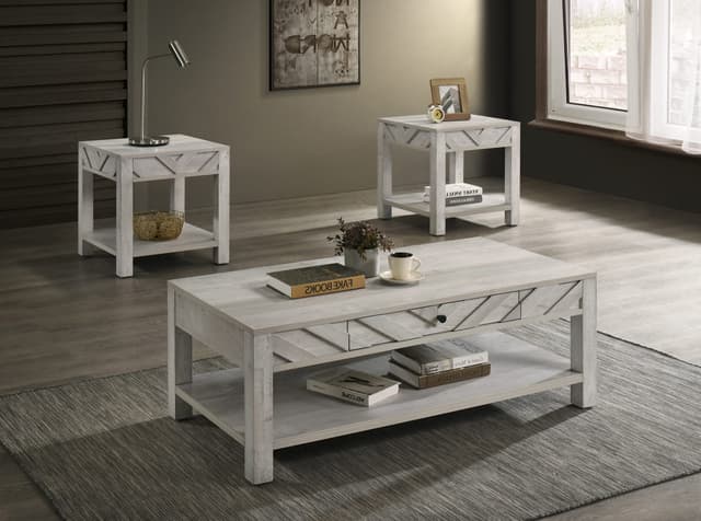 Valor 3-PIECE Cocktail Set — photo 1