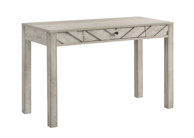 Valor Writing Desk — photo 3