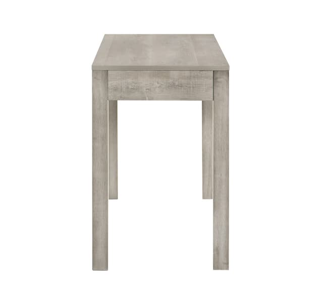 Valor Writing Desk — photo 4