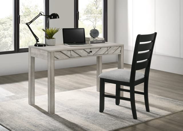 Valor Writing Desk — photo 2