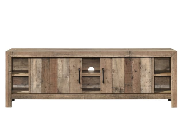 Elmer Tv Stand — photo 4