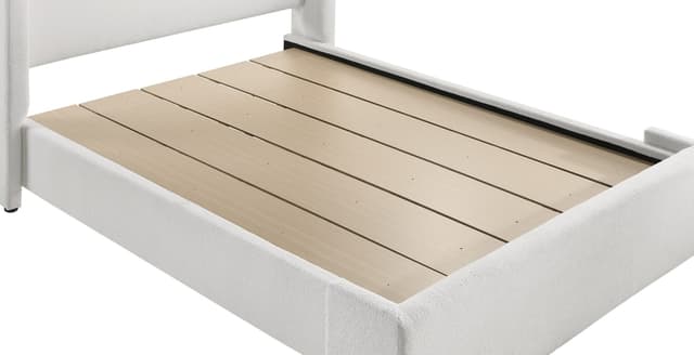 Full Decking Board Set — photo 1