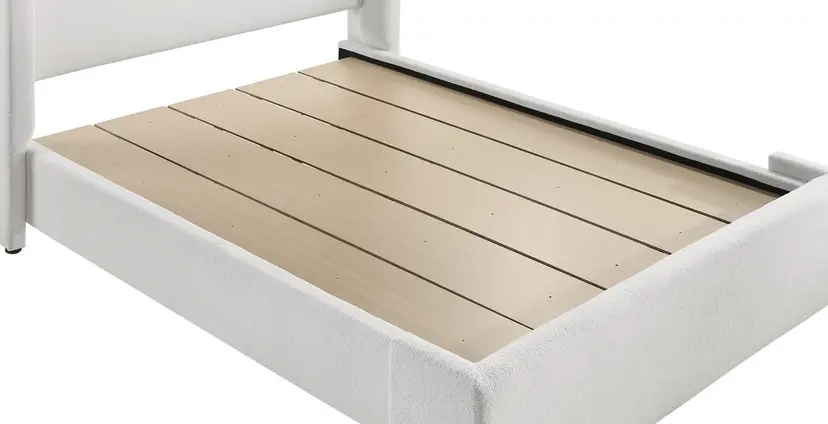 Full Decking Board Set