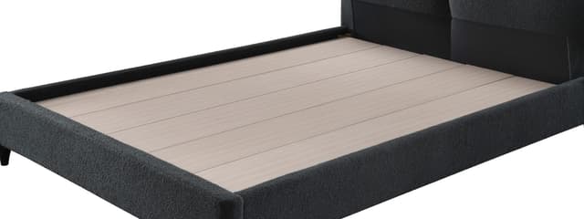 Full Decking Board Set — photo 2